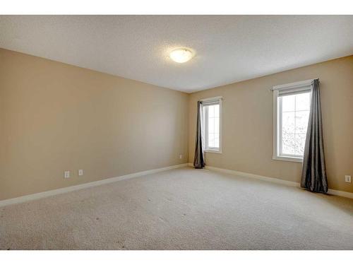 75 Cranleigh Heath Se, Calgary, AB - Indoor Photo Showing Other Room