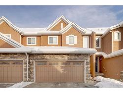 75 Cranleigh Heath SE Calgary, AB T3M 0E6