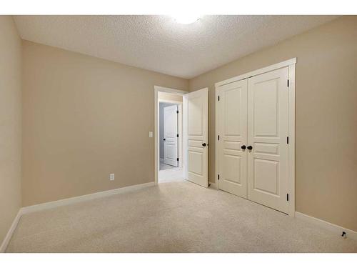 75 Cranleigh Heath Se, Calgary, AB - Indoor Photo Showing Other Room