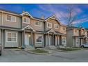 5503-111 Tarawood Lane Ne, Calgary, AB  - Outdoor With Facade 