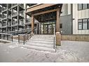 204-60 Sage Hill Walk Nw, Calgary, AB  - Outdoor With Balcony 