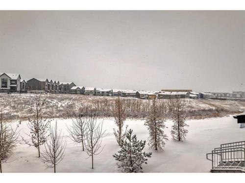 204-60 Sage Hill Walk Nw, Calgary, AB - Outdoor With View