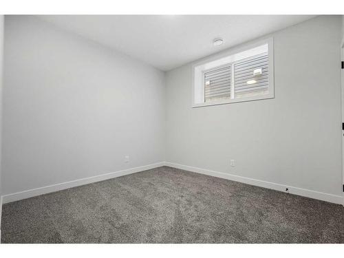 483 Rivercrest Road West, Cochrane, AB - Indoor Photo Showing Other Room