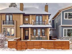 1840 31 Avenue SW Calgary, AB T2T 1S7