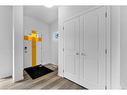 938 Cobblemore Common Sw, Airdrie, AB  - Indoor Photo Showing Other Room 