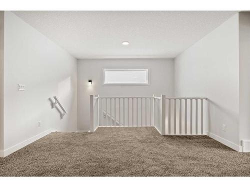 382 Rivercrest Road, Cochrane, AB - Indoor Photo Showing Other Room