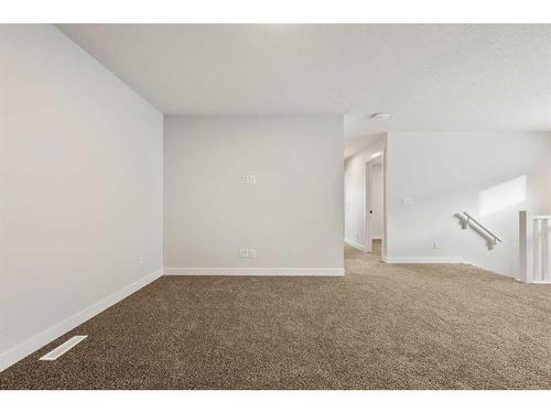 382 Rivercrest Road, Cochrane, AB - Indoor Photo Showing Other Room