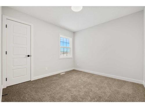 382 Rivercrest Road, Cochrane, AB - Indoor Photo Showing Other Room