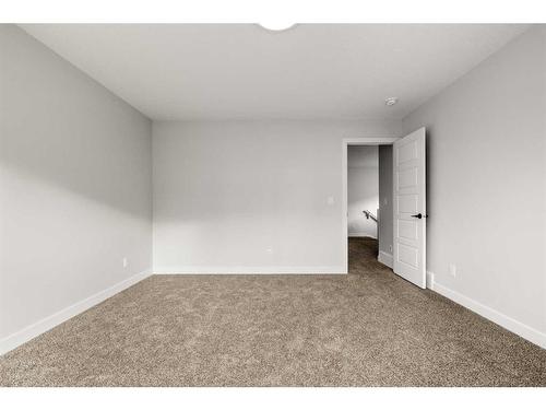 382 Rivercrest Road, Cochrane, AB - Indoor Photo Showing Other Room