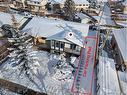 1190 Ranchlands Boulevard Nw, Calgary, AB  - Outdoor 