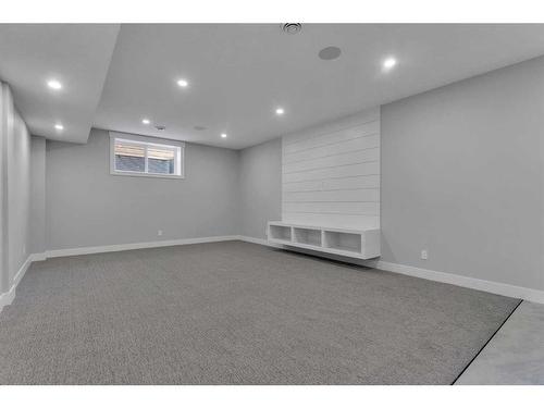 205 South Shore View, Chestermere, AB - Indoor