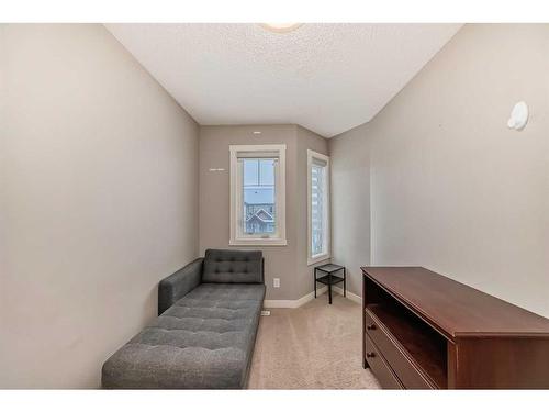 1809-2445 Kingsland Road Se, Airdrie, AB - Indoor Photo Showing Other Room