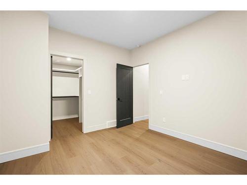 161 Heston Street Nw, Calgary, AB - Indoor Photo Showing Other Room