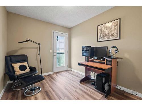 465 Martindale Boulevard Ne, Calgary, AB - Indoor