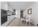 3107-901 10 Avenue Sw, Calgary, AB  - Indoor 