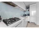 3107-901 10 Avenue Sw, Calgary, AB  - Indoor Photo Showing Kitchen 