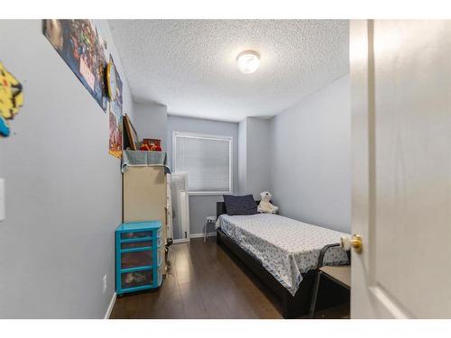 193 Tarington Close Ne, Calgary, AB - Indoor Photo Showing Bedroom