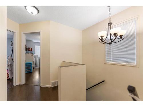 193 Tarington Close Ne, Calgary, AB - Indoor Photo Showing Other Room