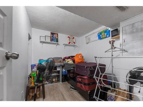 193 Tarington Close Ne, Calgary, AB - Indoor