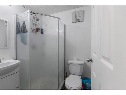 193 Tarington Close Ne, Calgary, AB - Indoor Photo Showing Bathroom