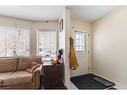 193 Tarington Close Ne, Calgary, AB  - Indoor 