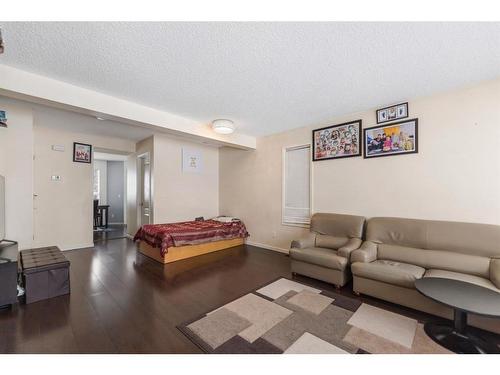 193 Tarington Close Ne, Calgary, AB - Indoor Photo Showing Other Room