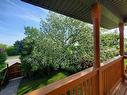 303 1 Street, Irricana, AB  - Outdoor 