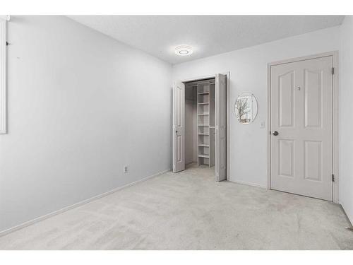 33 Shawnee View Sw, Calgary, AB - Indoor