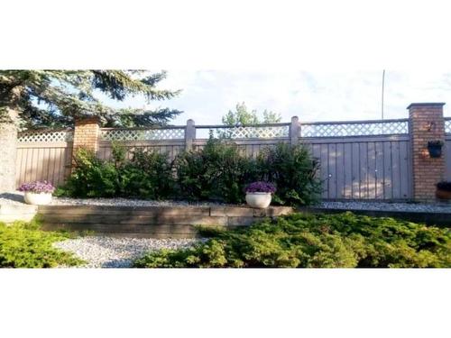 33 Shawnee View Sw, Calgary, AB - Outdoor