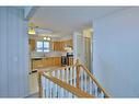 208 Edgedale Way Nw, Calgary, AB  - Indoor 