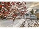 4839 40 Avenue Sw, Calgary, AB  - Outdoor 