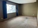 4627 4 Street Nw, Calgary, AB  - Indoor Photo Showing Other Room 