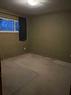 4627 4 Street Nw, Calgary, AB  - Indoor 