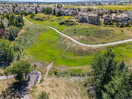 3207-402 Kincora Glen Road Nw, Calgary, AB - Outdoor With View