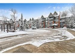 166-15 Everstone Drive SW Calgary, AB T2Y 5B5