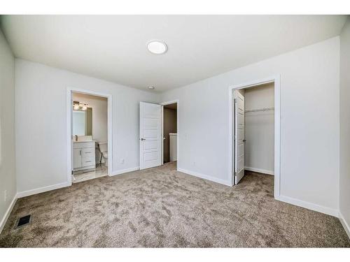 334 Ambleton Street Nw, Calgary, AB - Indoor