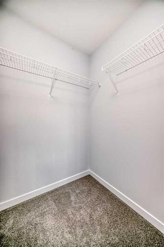 334 Ambleton Street Nw, Calgary, AB - Indoor With Storage