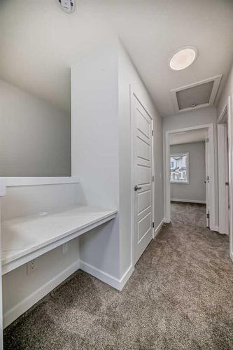 334 Ambleton Street Nw, Calgary, AB - Indoor Photo Showing Other Room