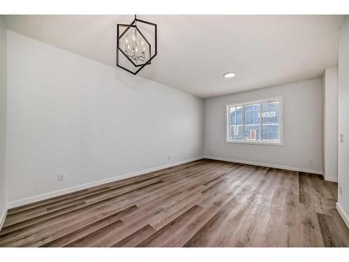 334 Ambleton Street Nw, Calgary, AB - Indoor Photo Showing Other Room