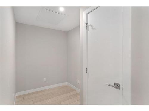 3415-111 Wolf Creek Drive Se, Calgary, AB - Indoor Photo Showing Other Room