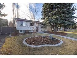 14427 Parkside Drive SE Calgary, AB T2J 4P2