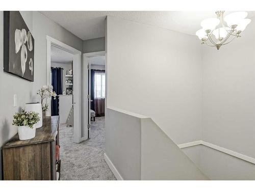 116 Falmere Way Ne, Calgary, AB - Indoor Photo Showing Other Room