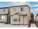 116 Falmere Way Ne, Calgary, AB  - Outdoor 