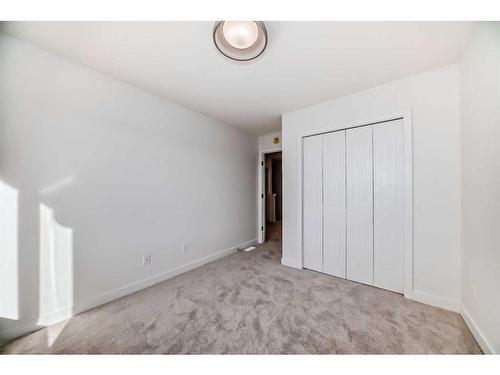 29 Cobbleridge Place, Airdrie, AB - Indoor Photo Showing Other Room