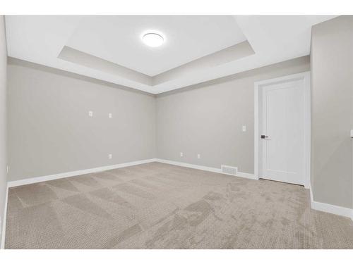 602 Rangeview Street Se, Calgary, AB - Indoor Photo Showing Other Room