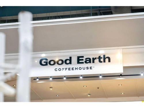 123 Good Earth Coffee Sw, Calgary, AB 