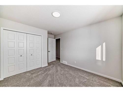 374 Corner Glen Way Ne, Calgary, AB - Indoor