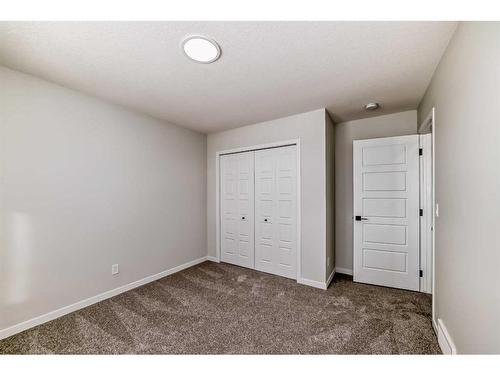 374 Corner Glen Way Ne, Calgary, AB - Indoor