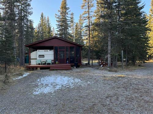 29-32380 Range Road 55, Rural Mountain View County, AB 