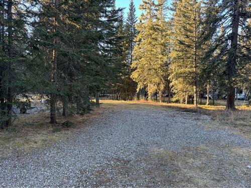 29-32380 Range Road 55, Rural Mountain View County, AB 